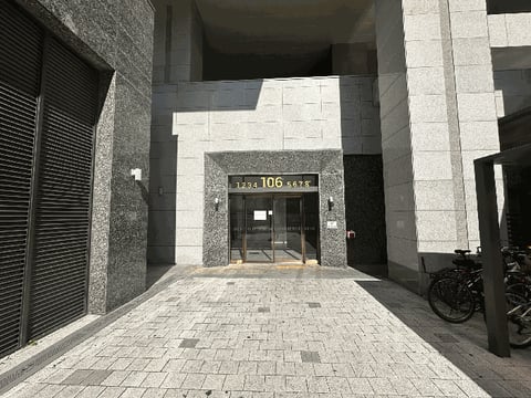 물건 사진 11