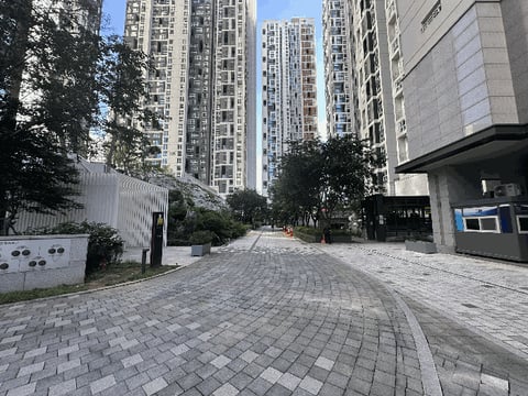 물건 사진 12