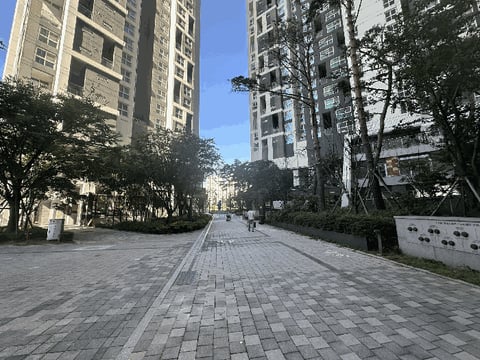 물건 사진 13