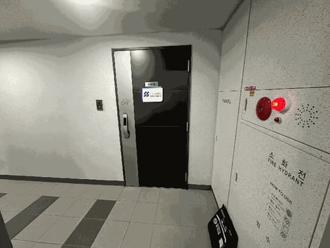 물건 사진 9