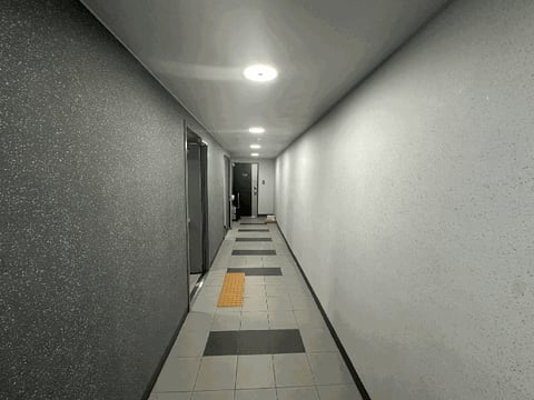물건 사진 10