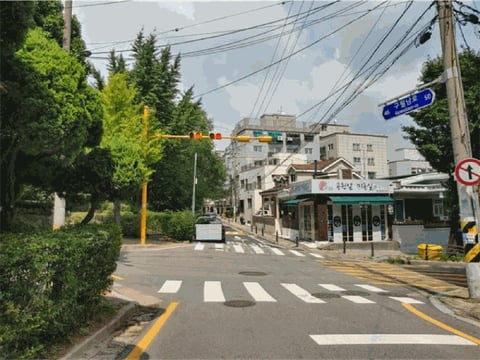 물건 사진 13