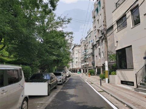 물건 사진 15