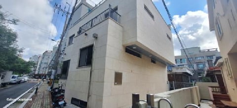물건 사진 4