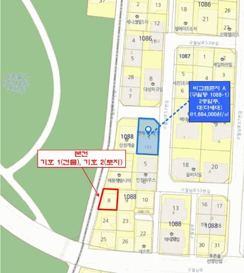 물건 사진 9