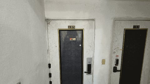물건 사진 7