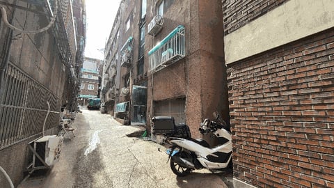 물건 사진 8