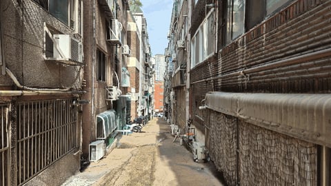물건 사진 10