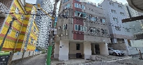 물건 사진 1