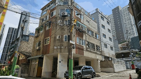 물건 사진 8