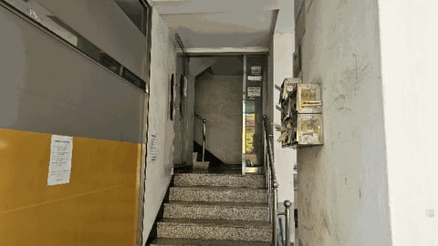 물건 사진 9
