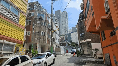 물건 사진 10