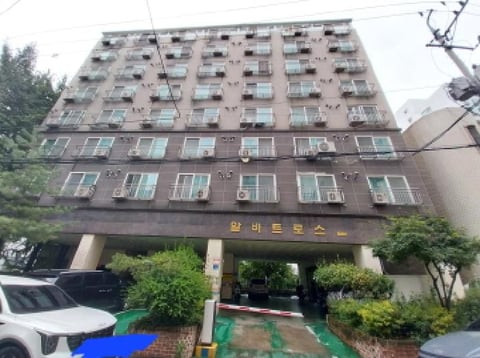 물건 사진 1
