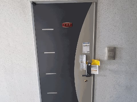 물건 사진 11