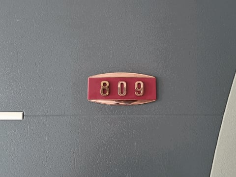 물건 사진 10