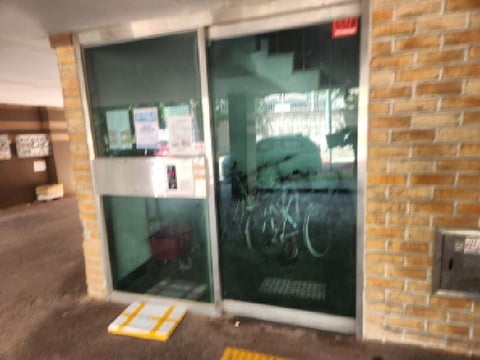 물건 사진 3
