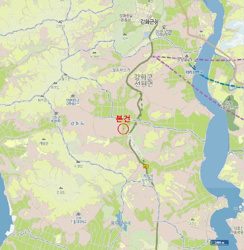 물건 사진 11