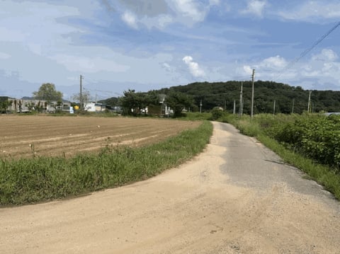 물건 사진 15