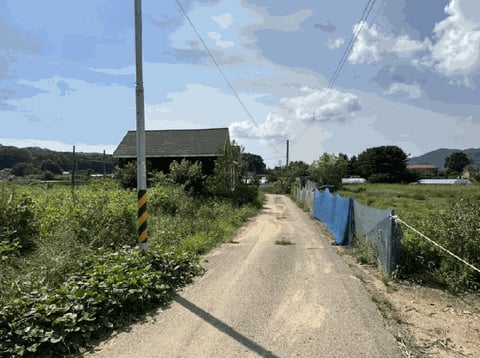물건 사진 16