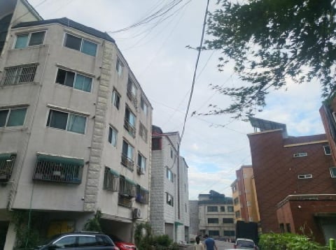 물건 사진 5