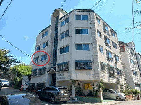 물건 사진 8