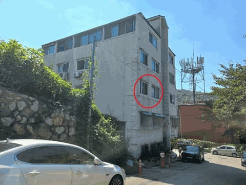 물건 사진 10