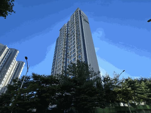 물건 사진 13