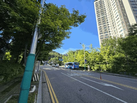물건 사진 15