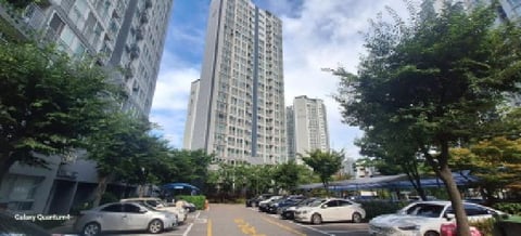 물건 사진 3