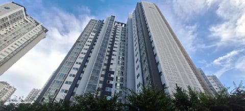물건 사진 4