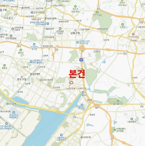 물건 사진 9