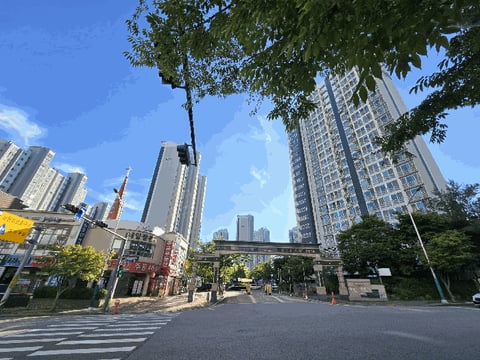 물건 사진 10