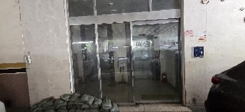 물건 사진 4