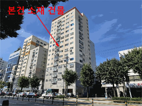 물건 사진 6