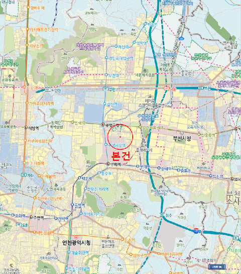 물건 사진 7