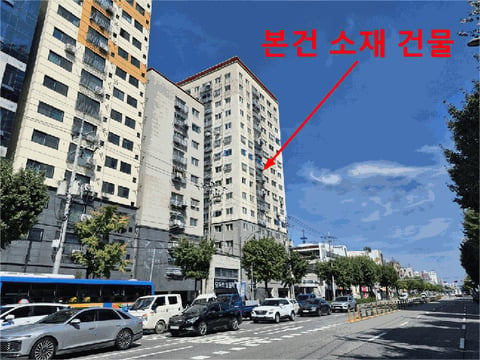 물건 사진 10