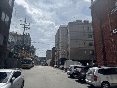 물건 사진 11