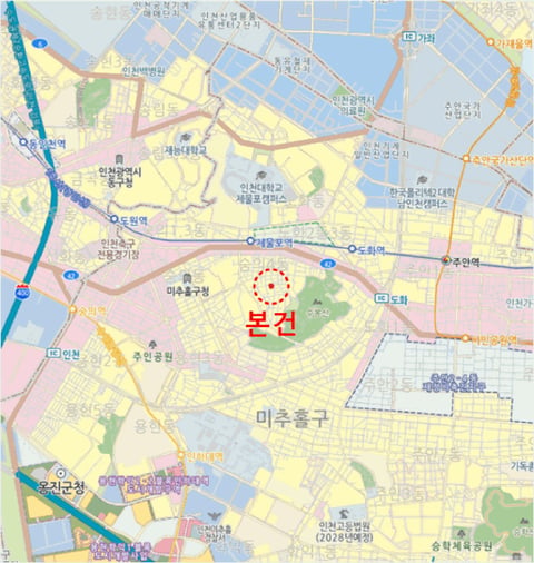 물건 사진 8