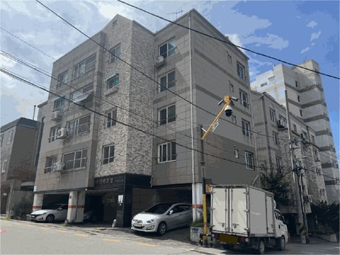 물건 사진 9