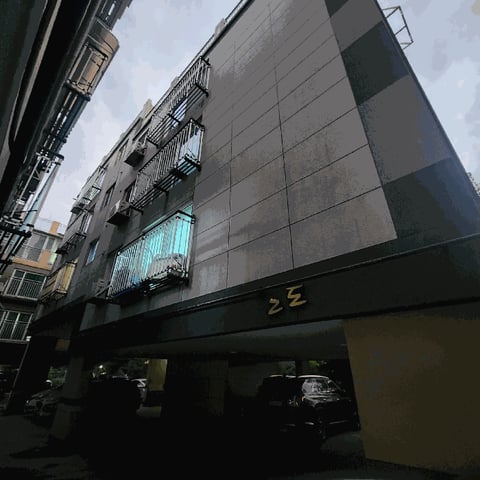 물건 사진 8