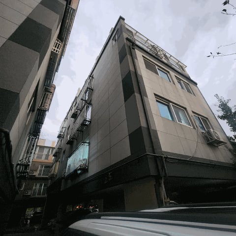 물건 사진 10