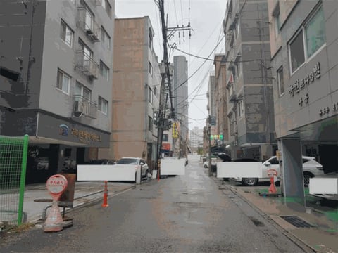 물건 사진 12
