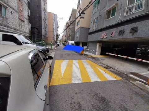 물건 사진 3