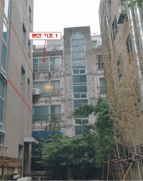 물건 사진 9