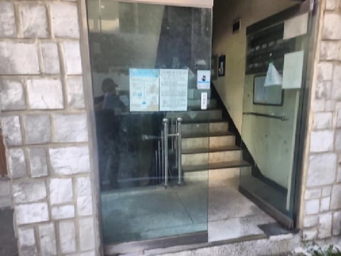 물건 사진 3