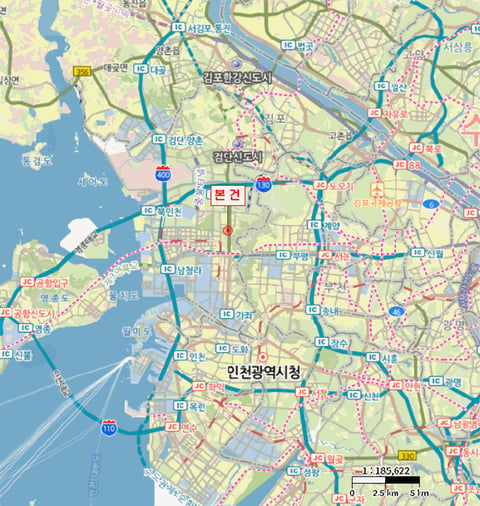 물건 사진 7