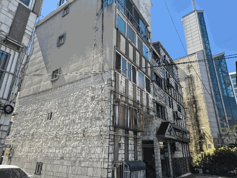 물건 사진 8