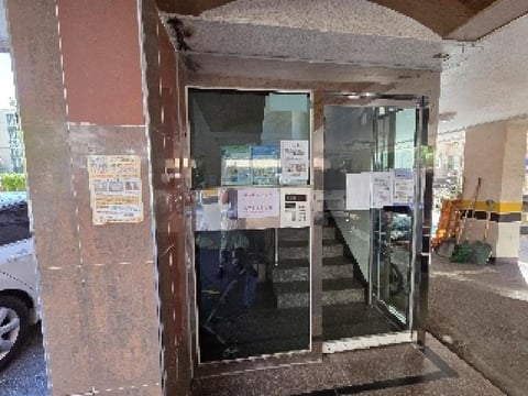 물건 사진 2