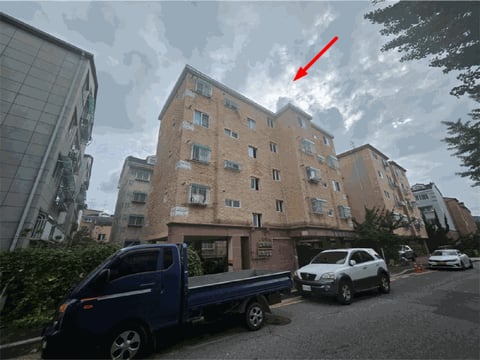 물건 사진 8