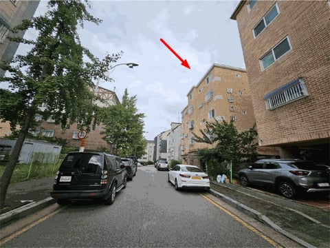 물건 사진 10